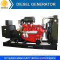 Good price doosan generator , high performance doosan generator wholesale